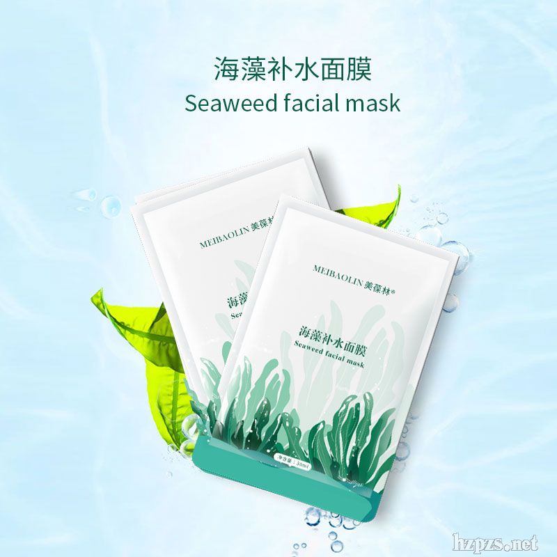 �����ֺ����aˮ��Ĥ