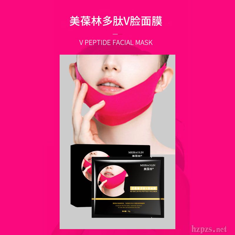 �����ֶ���VĘ��Ĥ