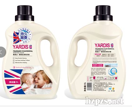 �ŵ�ʿ���ȥ�nϴ��Һ