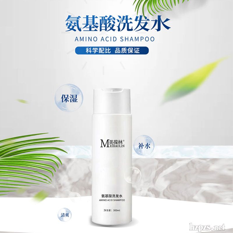 ������ϴ�l(f��)ˮ