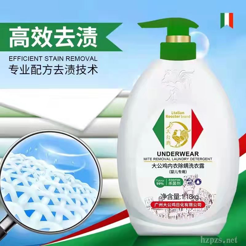 �����u���냺ֲ�����ϴ��¶