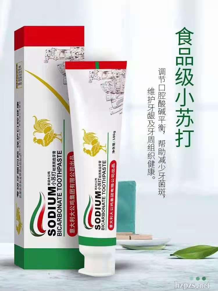 ���u��ˬ�����o(h��)�X����