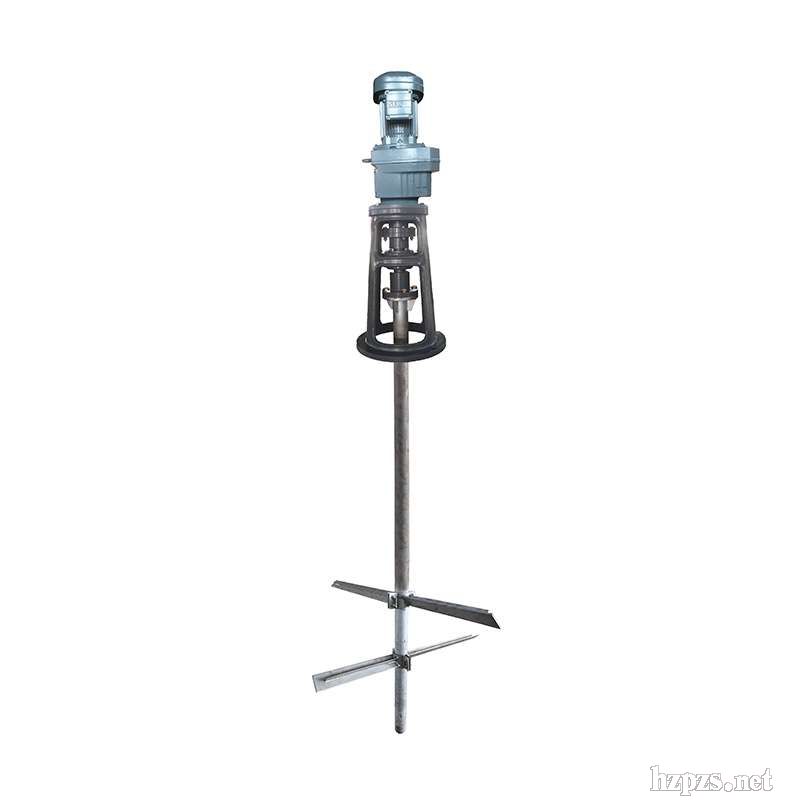 �W����0.37KWС�͝{ʽ����C(j��)ˎ���ܽ┇