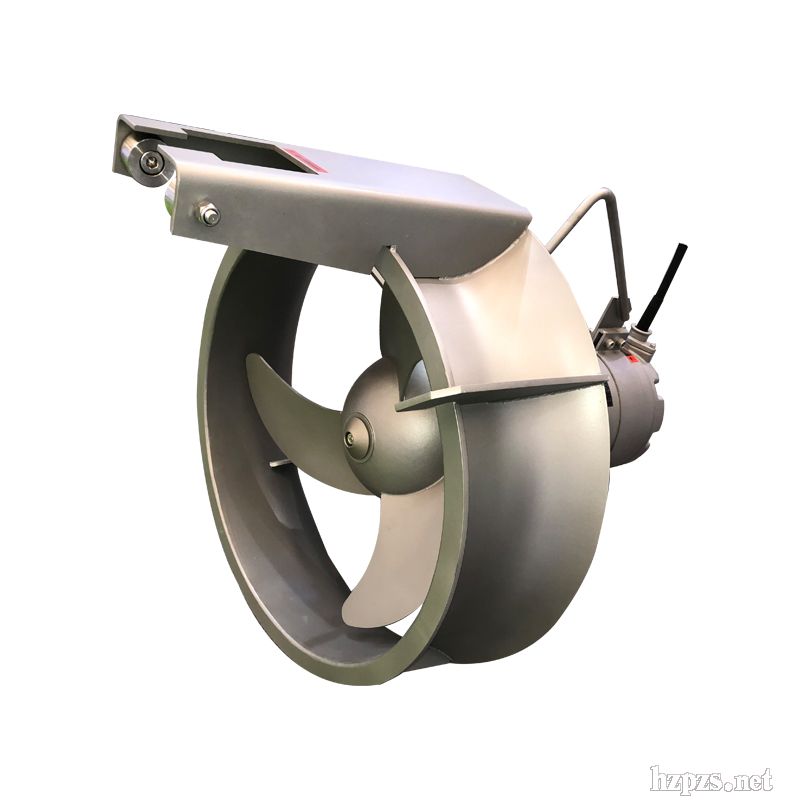 QHB10KW�����������ĥ�x�ıÉ��V�C(j��)