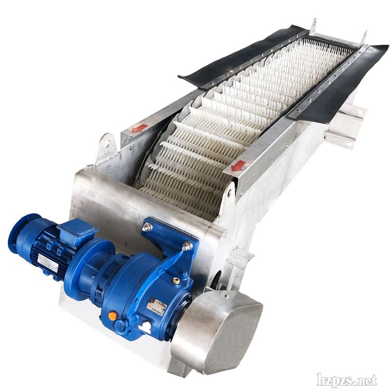 �W������ų��ۙC(j��)����800���D(zhu��n)ʽ������ۙC(j��)