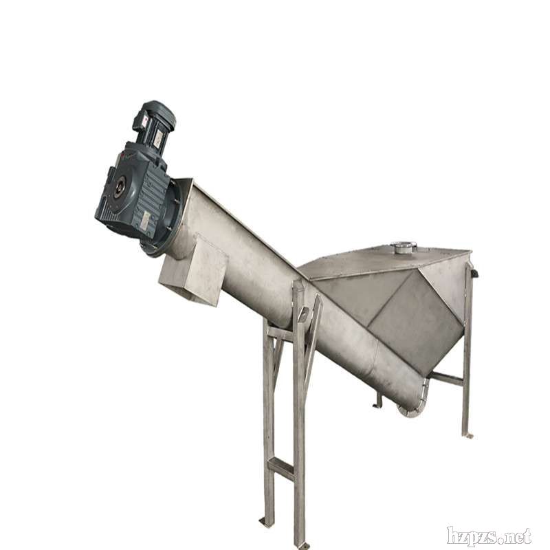 ����ɰˮ���x����ɳˮ���x�C������ɰ�O��