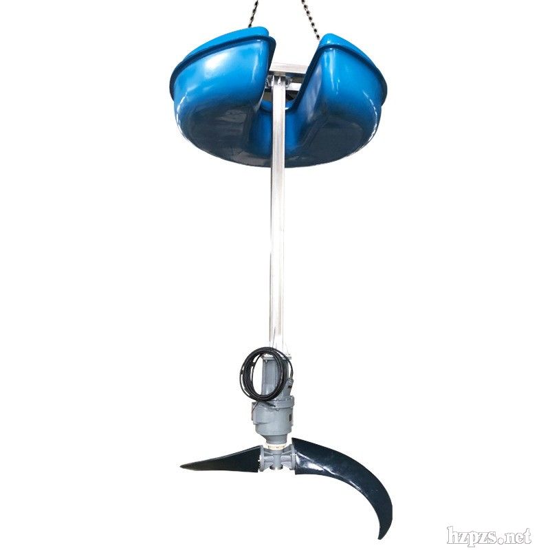 GSJ�����p���攇��C��ʽ���b��ˮ̎���O��