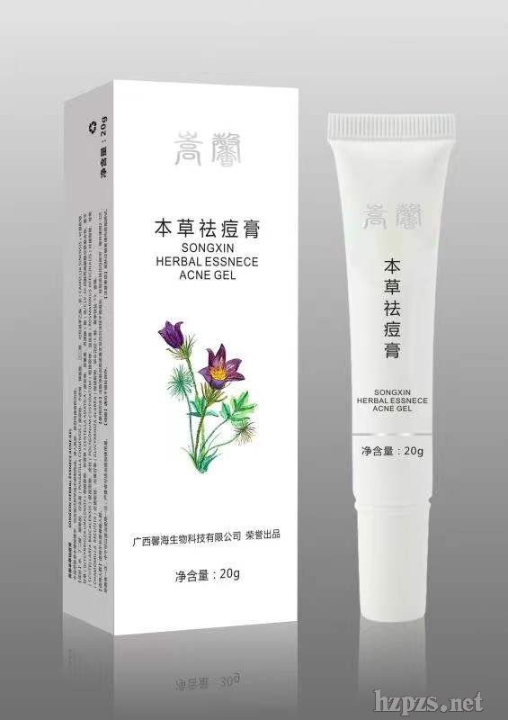 ��ܰ�������