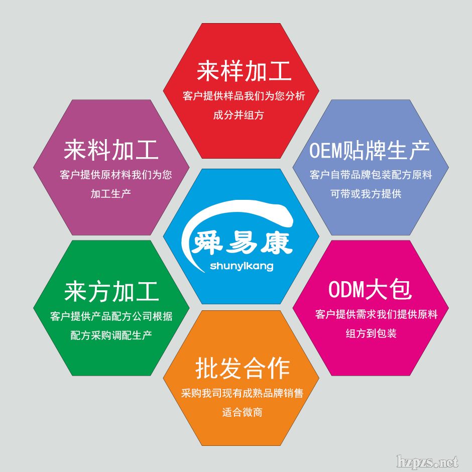 ��߮a(ch��n)Ʒ�����S��-˴�׿�