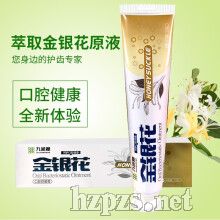 �����ý��y������