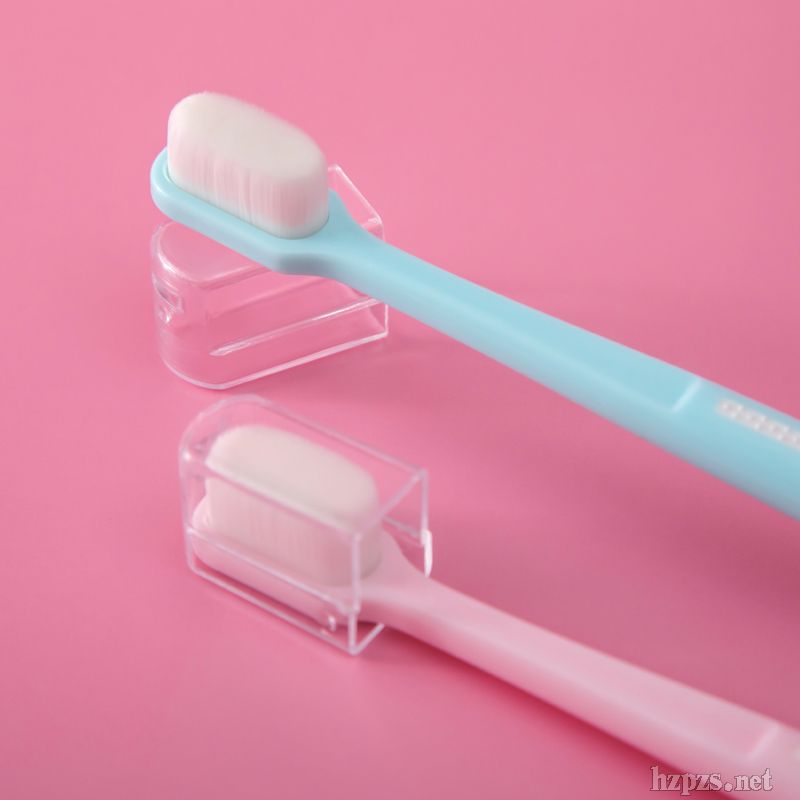 ��ˢ���a(ch��n)�S����ˢ���l(f��)