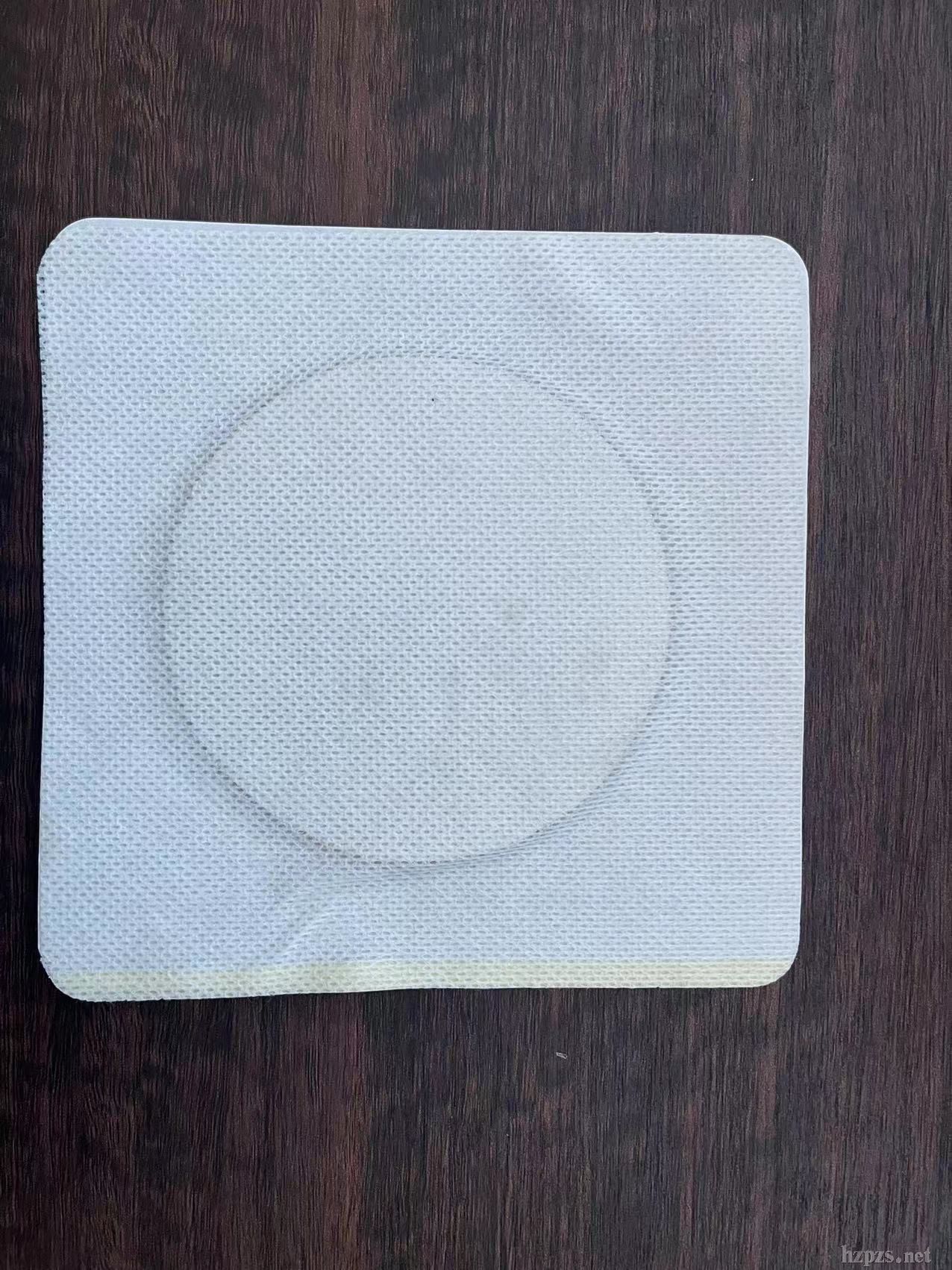 �ڸ�ˎ���l(f��)�S�Һڸ�ˎ����˴�׿�ˎ�I(y��)