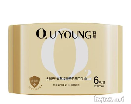 ��������������l(w��i)����