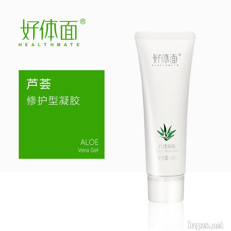 ���w���J�C���o(h��)���z