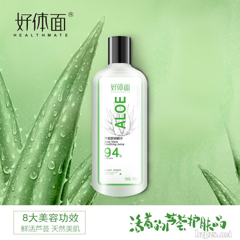 ���w���J�C�r֭