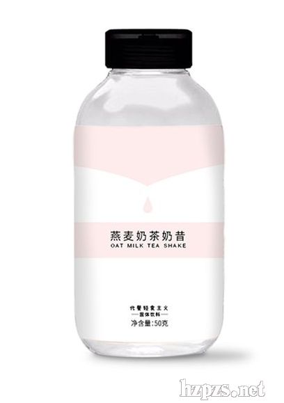 ���w��ϴ��ӹ����ͷ�OEM��C���ӹ�