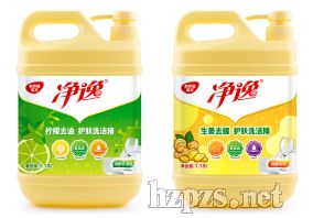 ���ݙ���ȥ���o(h��)�w��ͨƿϴ����