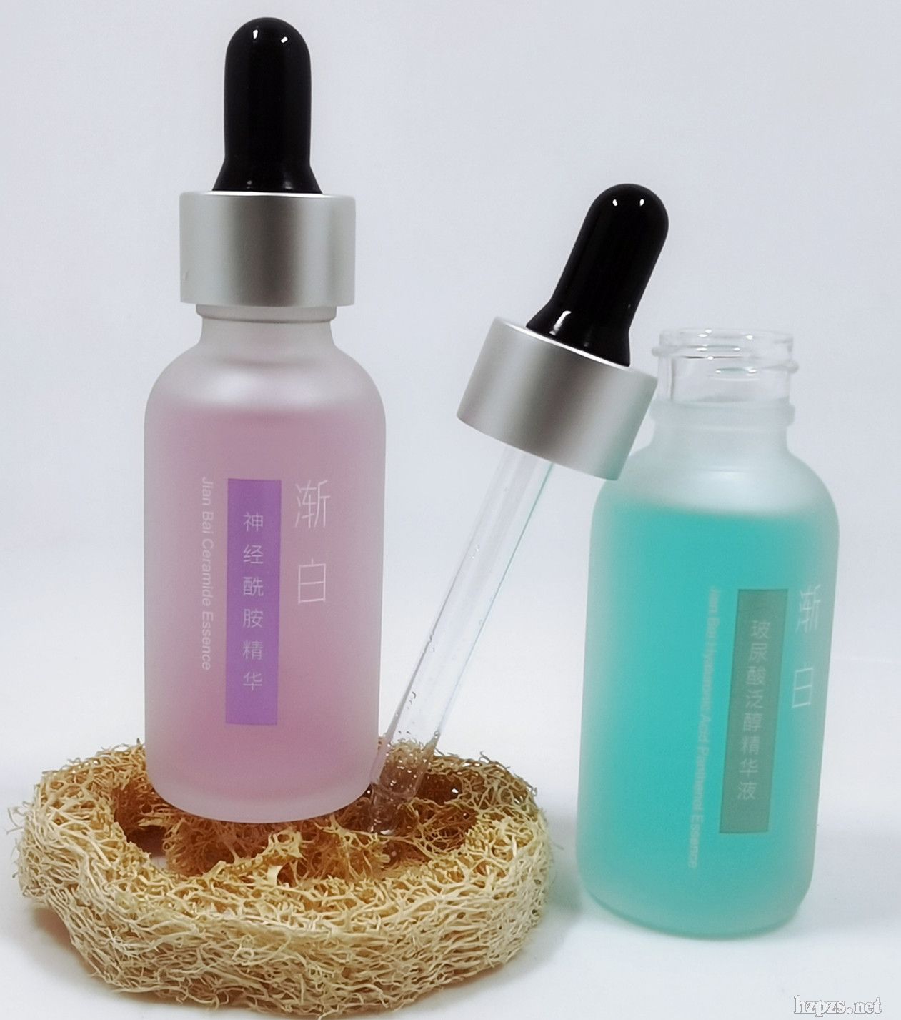 ����ƿ���yƷ���b����ƿ�۵�Һƿ