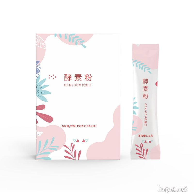 �B�T(m��n)���w��ϴ����S���ͷ۴��������N��