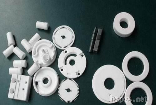 �մ�ע�ܳ��͟�����