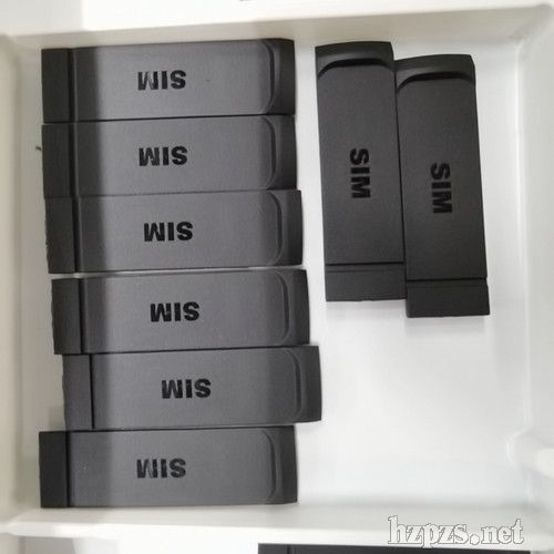 �oë߅Һ�B(t��i)���z������