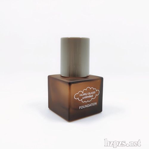 ����ƿ���yƷ���b����ƿ�۵�Һƿ