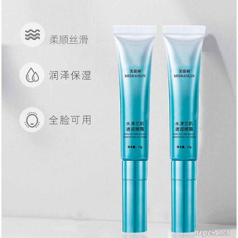 ˮ��о��͸��(r��n)��˪�аl(f��)���a(ch��n)oem���ӹ�ɽ�|�S(ch��ng)��