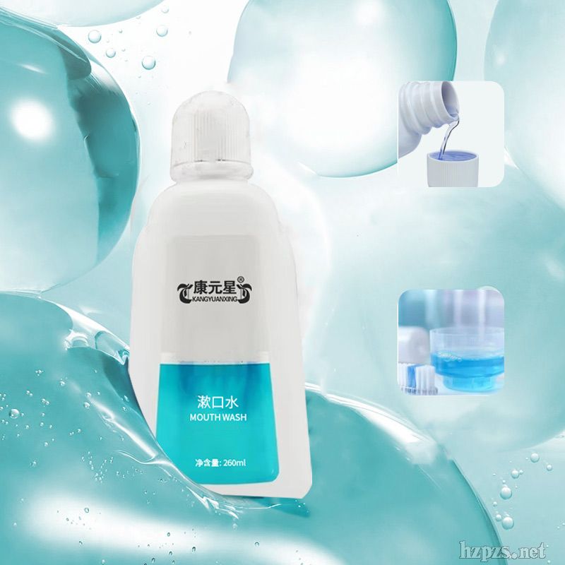 ��Ԫ������ˮoem���ӹ�ɽ�|�S��