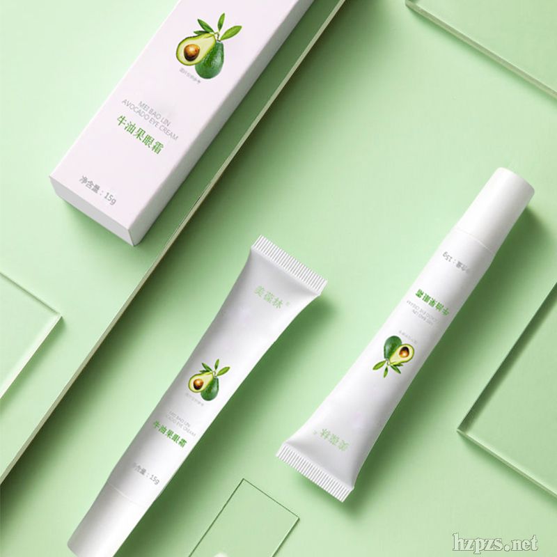 ������ţ�͹���˪oem���ӹ�ɽ�|�S��