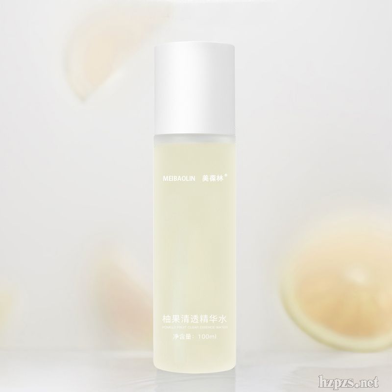 �������ֹ���͸���Aˮoem���ӹ�ɽ�|�S��