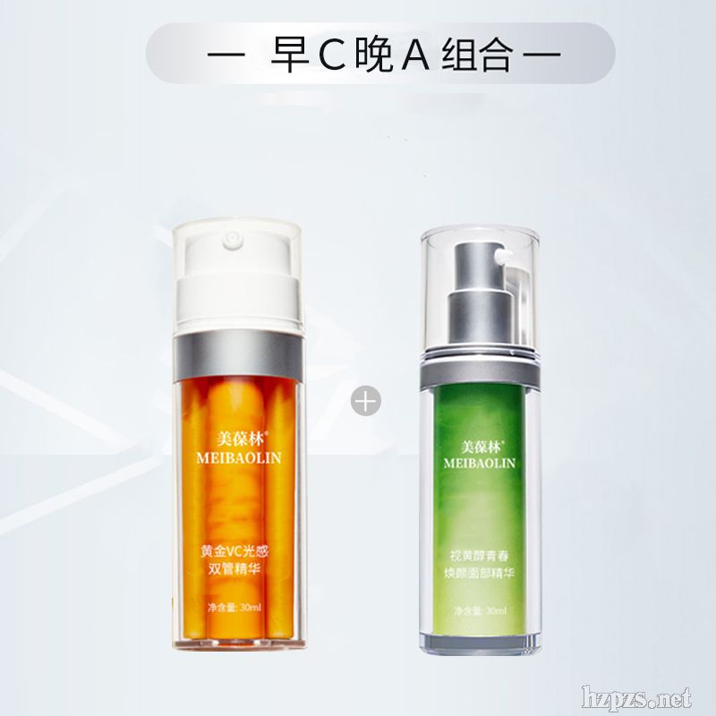 ��C��A�M��oem���ӹ�ɽ�|�S��