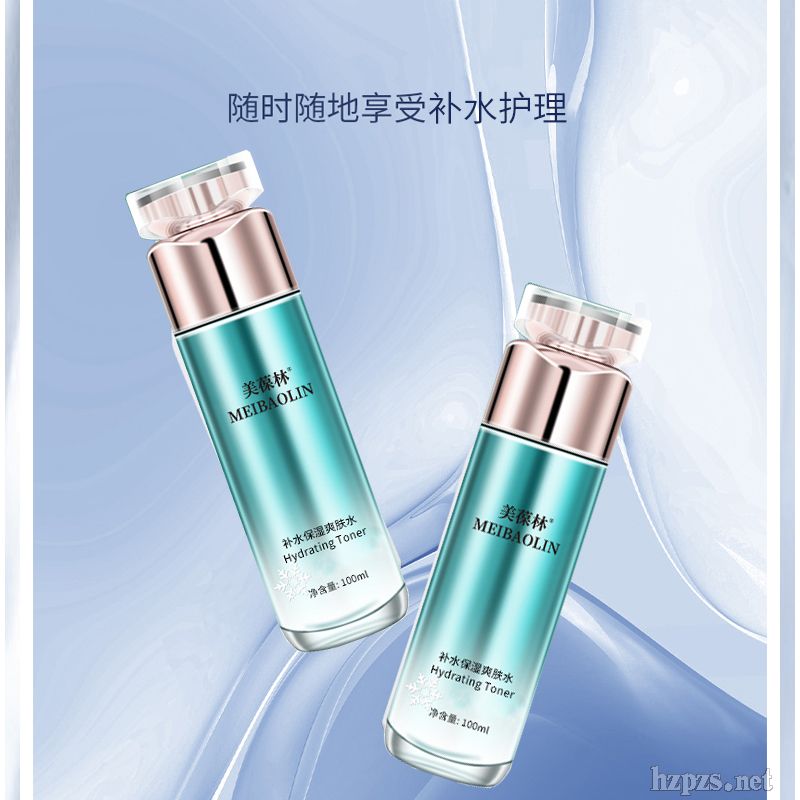 �a(b��)ˮ����ˬ�wˮoem���ӹ�ɽ�|�S��