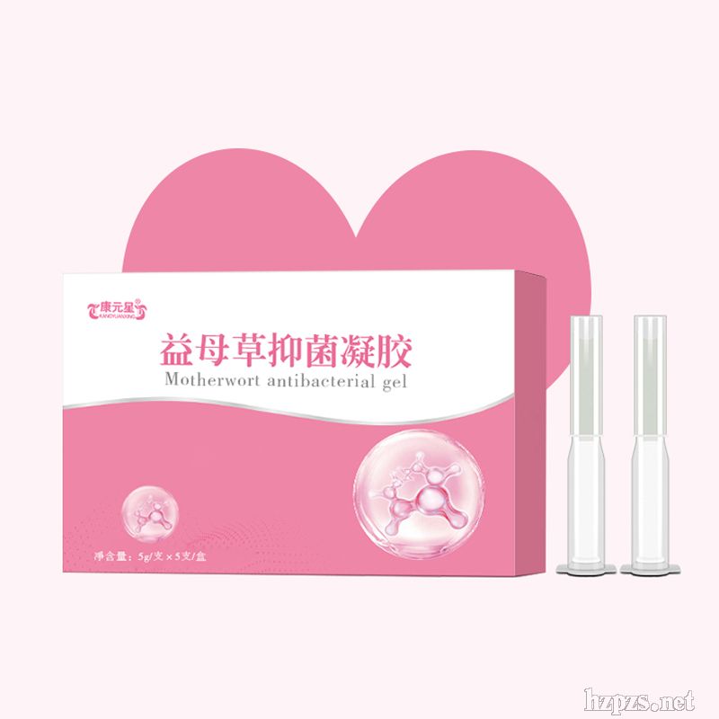 ��ĸ�����zoem���ӹ�ɽ�|�S��