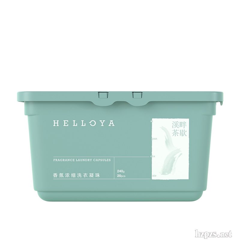 ���_��3ǻϴ������