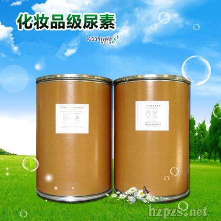 �������ՅR�S���yƷ����