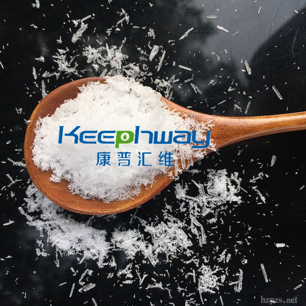 �������ՅR�S�o(h��)�w������