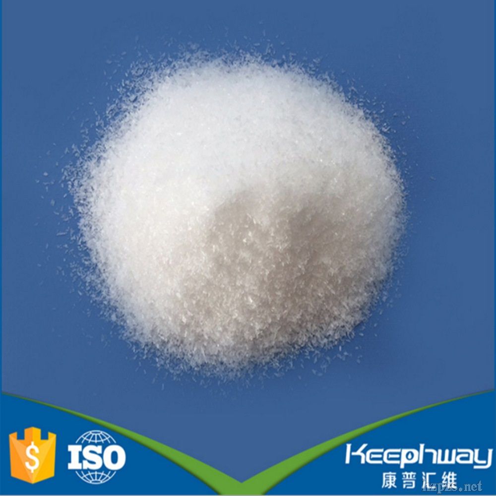 ���ՅR�S�o(h��)�w��(j��)����