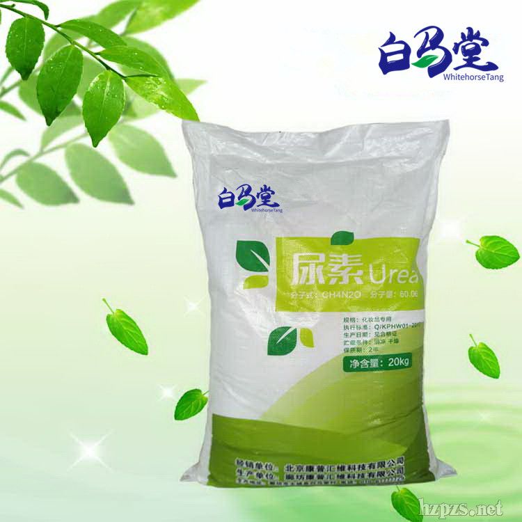 �ֹ���������