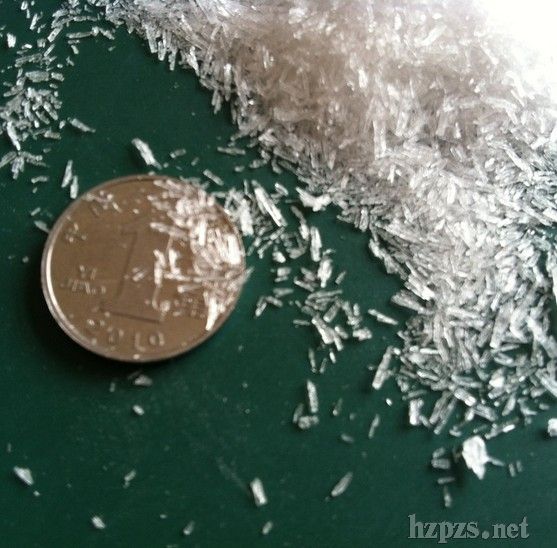 �o(h��)�w��ԭ��