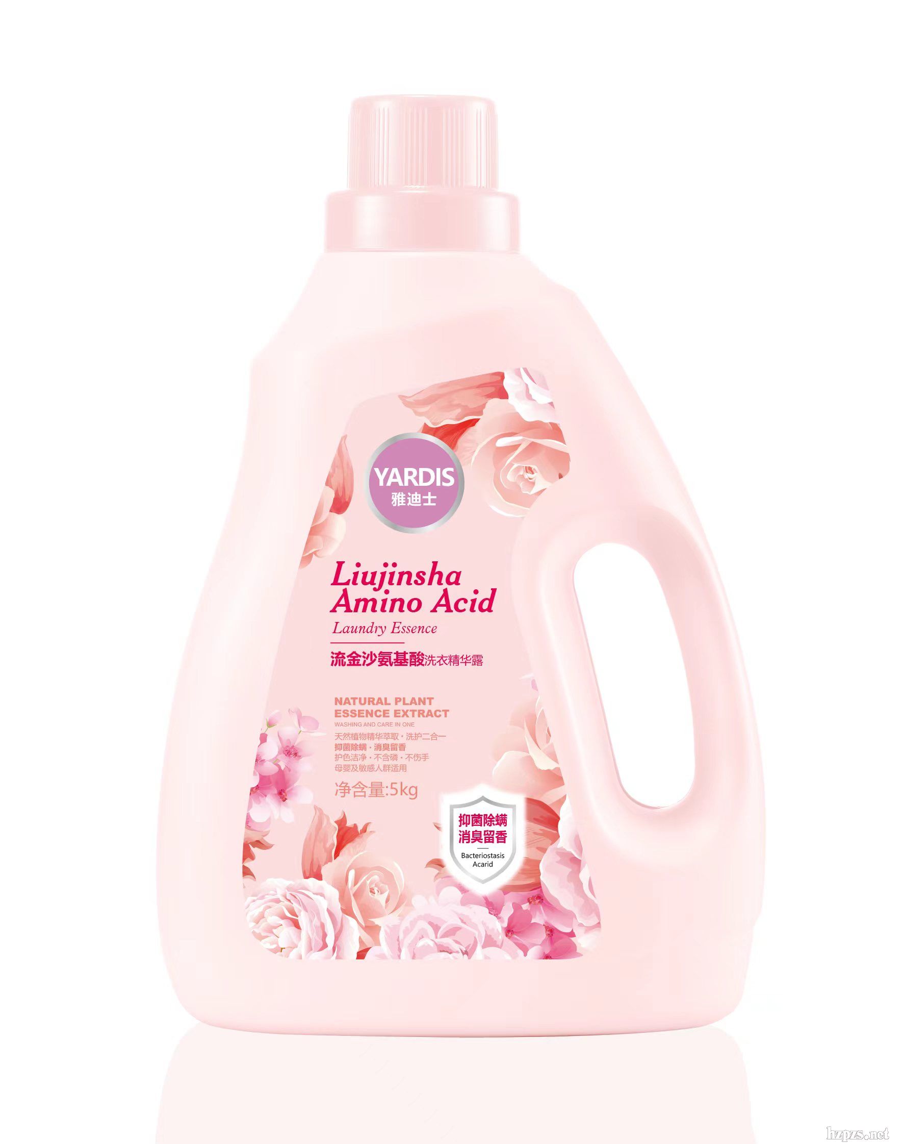 �ŵ�ʿ����ɳ������ϴ�¾��A¶