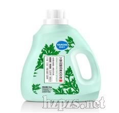 �ŵ�ʿ��������ϴ��Һ