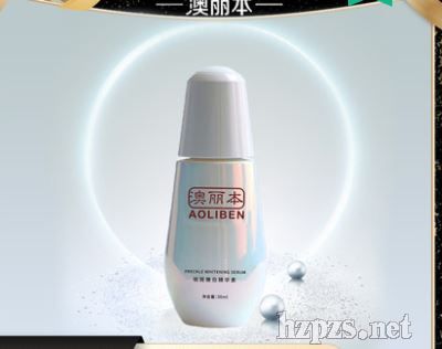 ����۰׾��A��