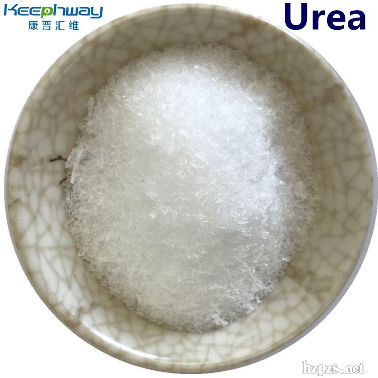 �������ՅR�S���yƷ���أ��Y(ji��)�����غ���99.5