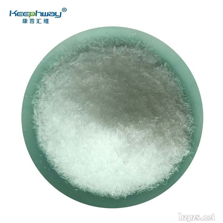 ���ՅR�S���yƷ���ؽY(ji��)���������߼����أ�������