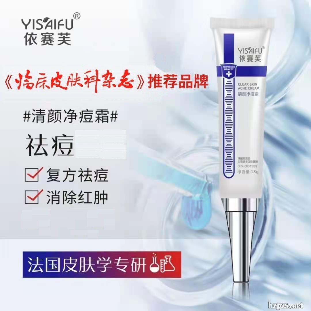 ��ِܽ•�����˪