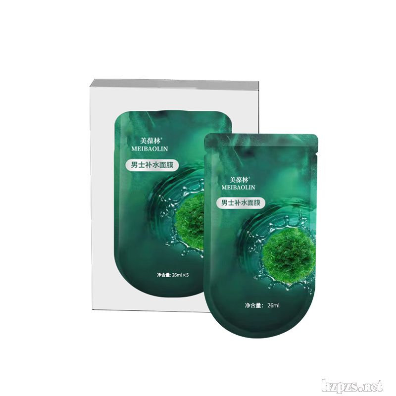 ��ʿ�a(b��)ˮ��Ĥoem���ӹ�ɽ�|�S��