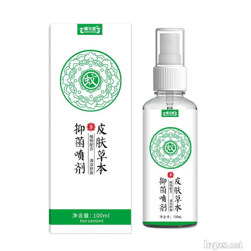 Ƥ�w�ݱ�����oem���ӹ�ɽ�|�S��