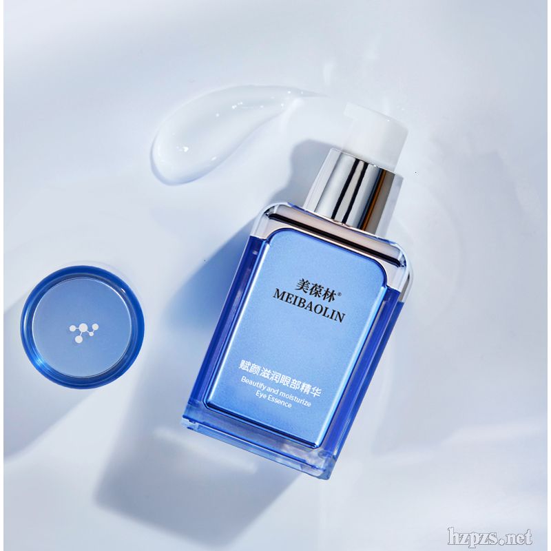 �x��̝��۲����Aoem���ӹ�ɽ�|�S��