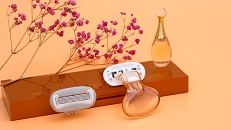 ��ë����ϴ��������횵������y������ë�޼���