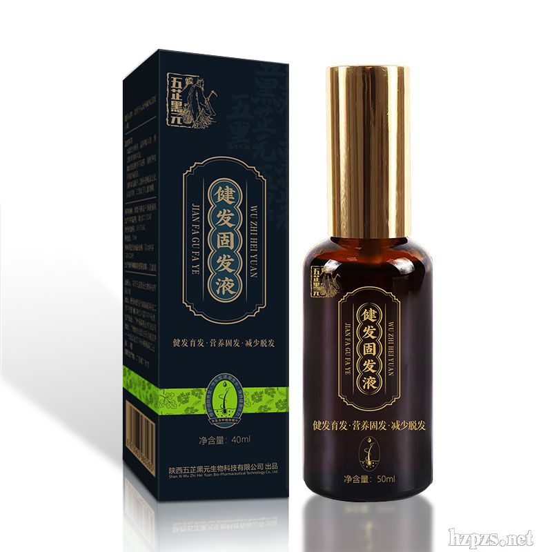 ���ƺ�Ԫ���l(f��)�̰l(f��)Һ��Ůʿ���÷�Ó���l(f��)Һ����